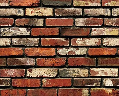 Pareti in mattoni a vista idee e consigli per arredare casa