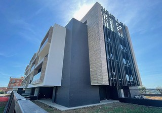 Cosa è il BIM e a cosa serve?