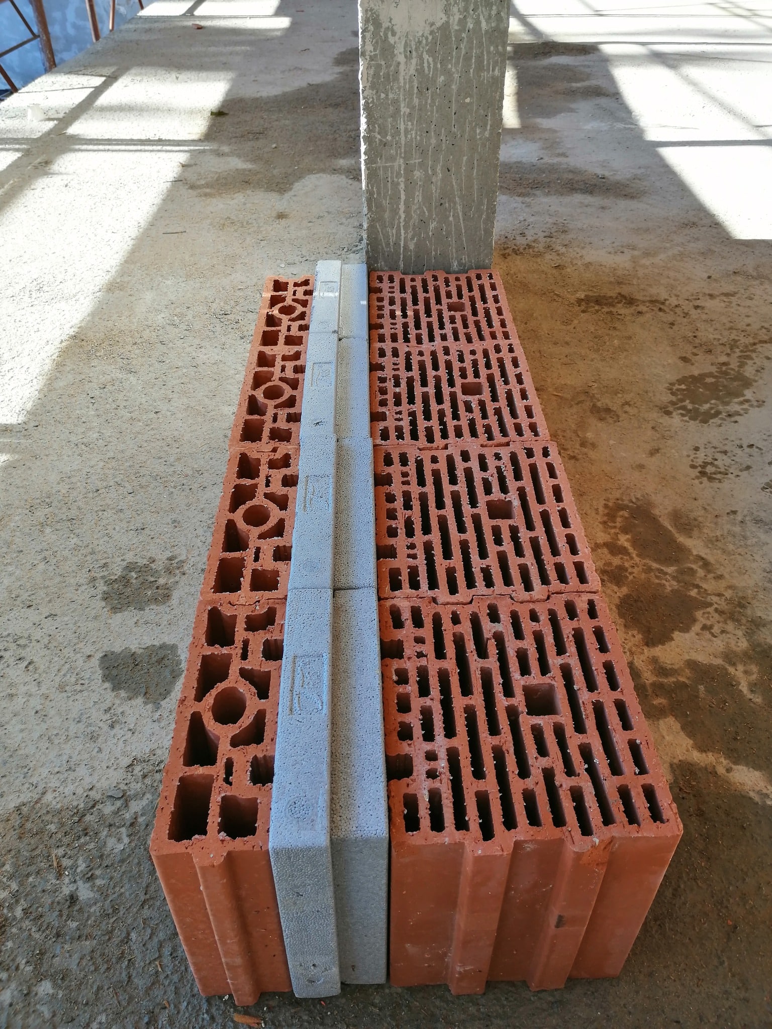 Interruttore A Galleggiante SS2 Per Condensa HVAC | Spegnimento Sicurezza Antiallagamento Per Vaschetta Scarico AC