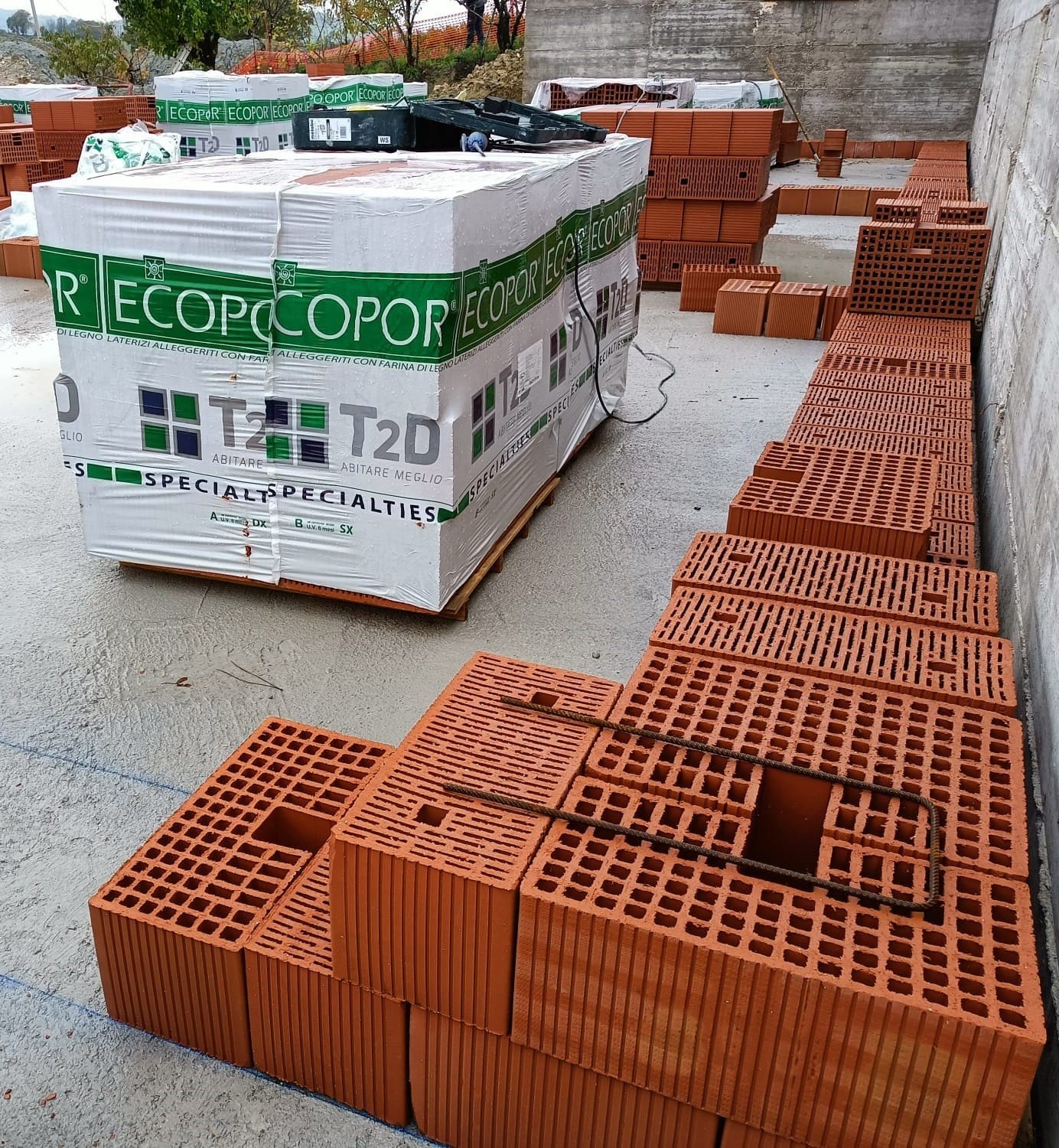 Efficienza energetica in edilizia soluzioni sostenibili e performanti