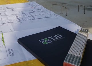 BIM Mattoni: Vantaggi e Applicazioni dei Modelli Digitali