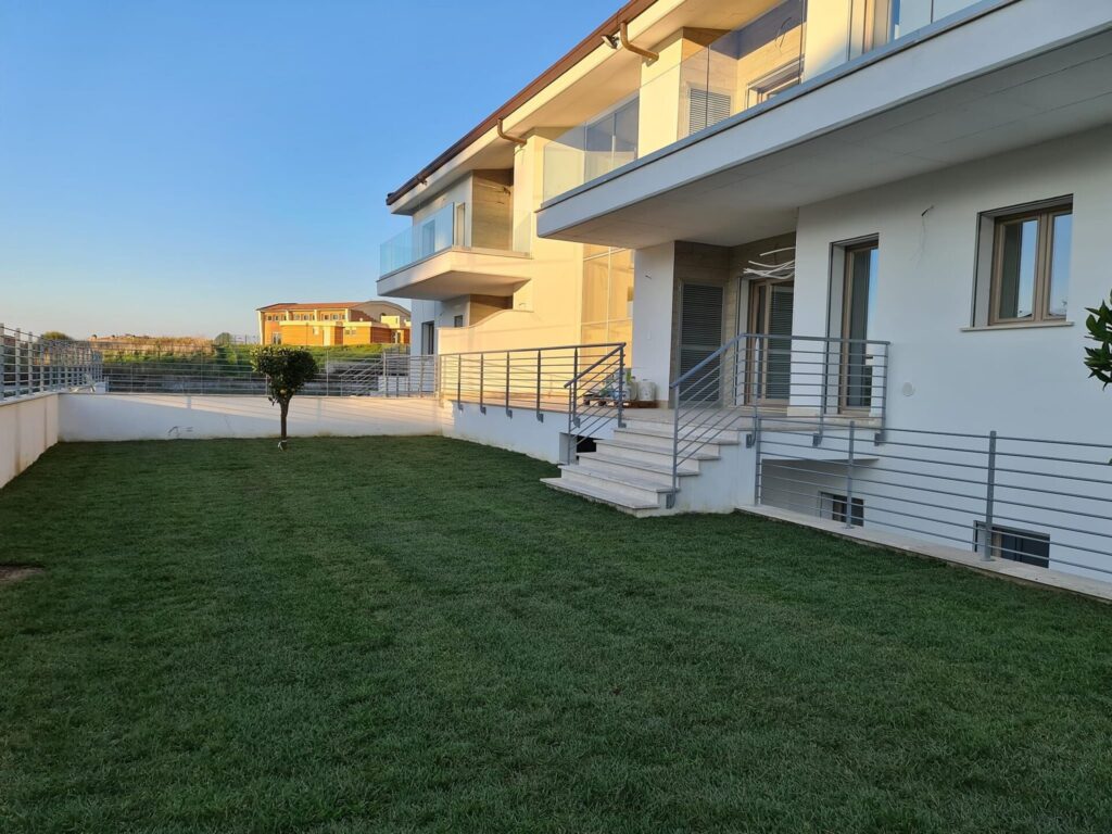 Laterizi POROTON salubrità, stabilità e sicurezza in edilizia