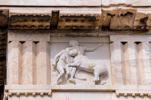 Cenni storici e tecniche di produzione dei laterizi romani