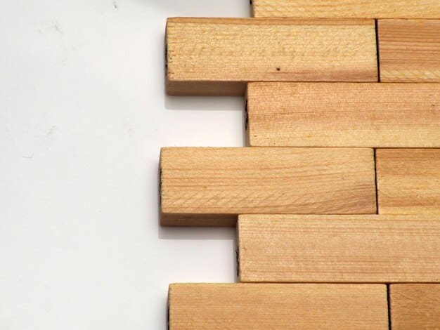 Come integrare il laterizio con altri materiali da costruzione