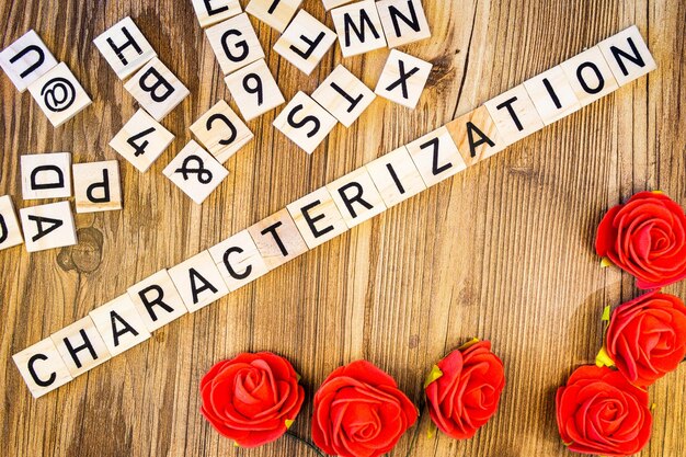Il Linguaggio Silenzioso dei Laterizi