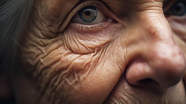 Il fascino del mattone vecchio e recuperato