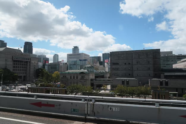 La Storia Segreta dei Laterizi: Dal Fango alle Metropoli