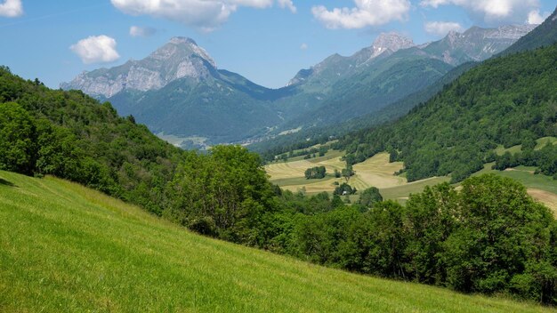 Laterizi in altitudine: sfide e opportunità