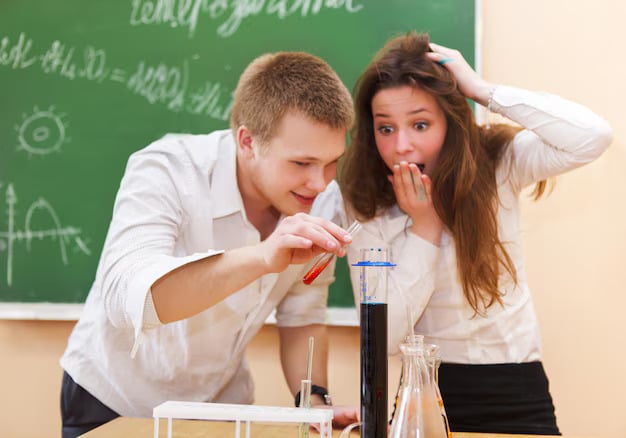 Le basi della fisica dei laterizi: comprendere la porosità e la densità