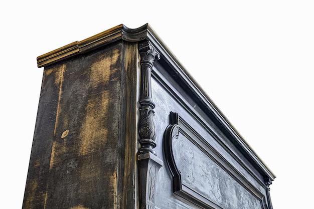 Colonne del Tempo: Pilastri e Colonne in Laterizio nelle Civiltà Antiche