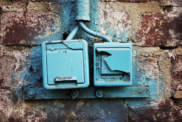 Storia e evoluzione dei forni per laterizi: storia e centralità di una tecnologia antica