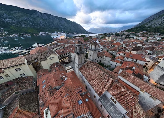 Storia e sviluppo dei laterizi in Italia