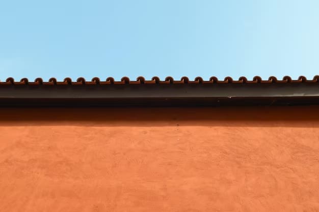 Tutto su tegole e coperture in laterizio