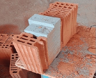 Blocchi Poroton Evoluzione Tecnologica, Caratteristiche Avanzate e Soluzioni per l’Edilizia Contemporanea