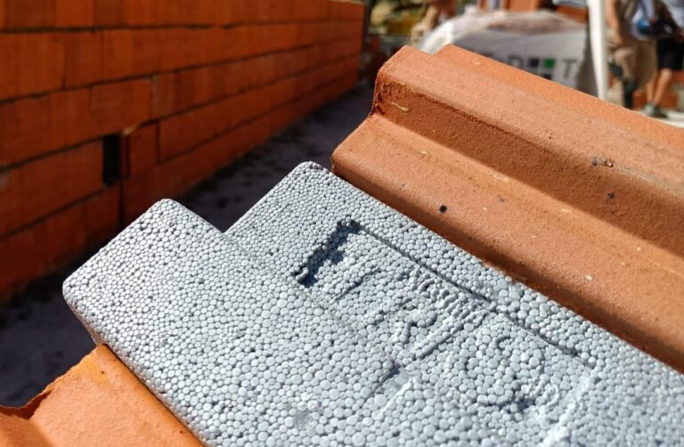 Verso l’eccellenza costruttiva: innovazione e sicurezza nel ciclo produttivo