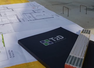 Documentazione e conformità del TRIS: CE, DoP, CAM, certificati termo-acustici e voci di capitolato