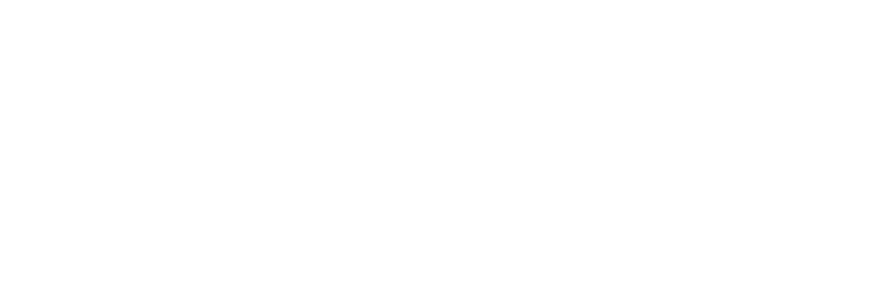 PARETE RESPIRA-LOGO-BIANCO