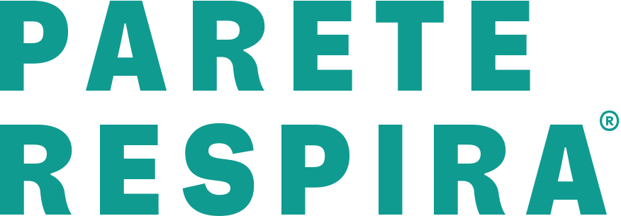 PARETE RESPIRA-LOGO-CELESTE