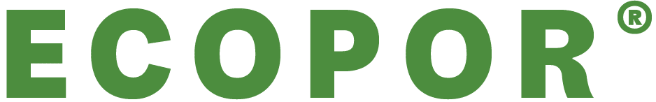 ECOPOR_VERDE