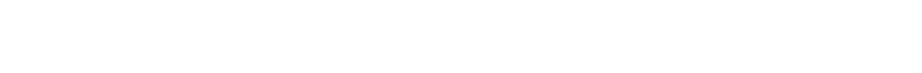 LINEA ACUSTICA_BIANCA