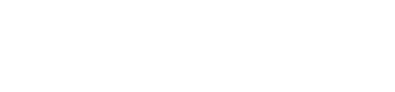 MURATURA ARMATA 2.0-LOGO-BIANCO