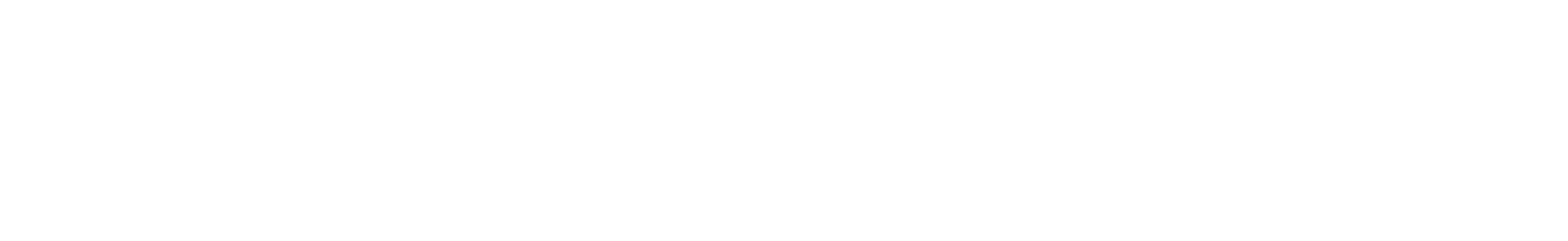 MURATURA ARMATA-LOGO-BIANCO