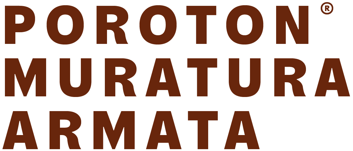 MURATURA ARMATA-LOGO-MARRONE