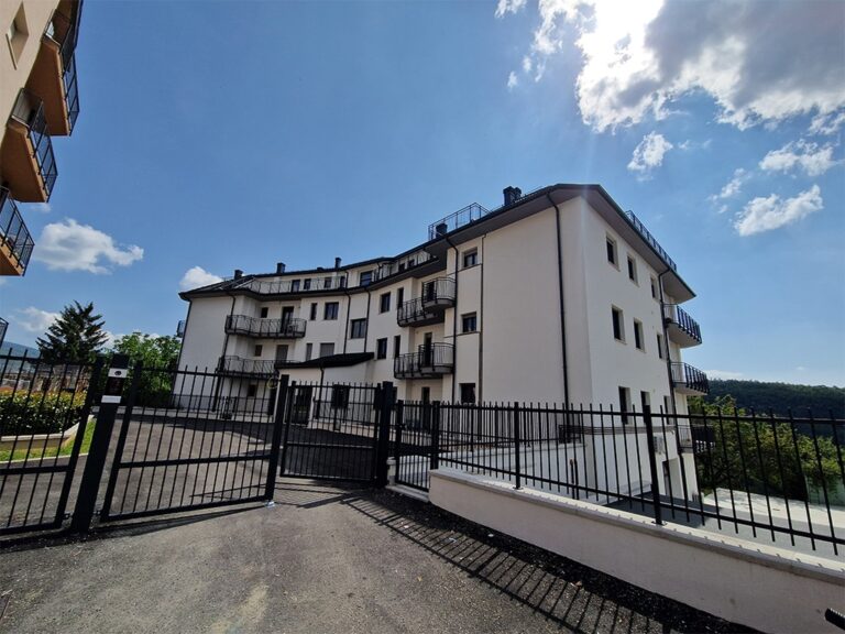 Laterizi POROTON e Comfort Abitativo: Isolamento Termico, Acustico e Qualità dell’Aria