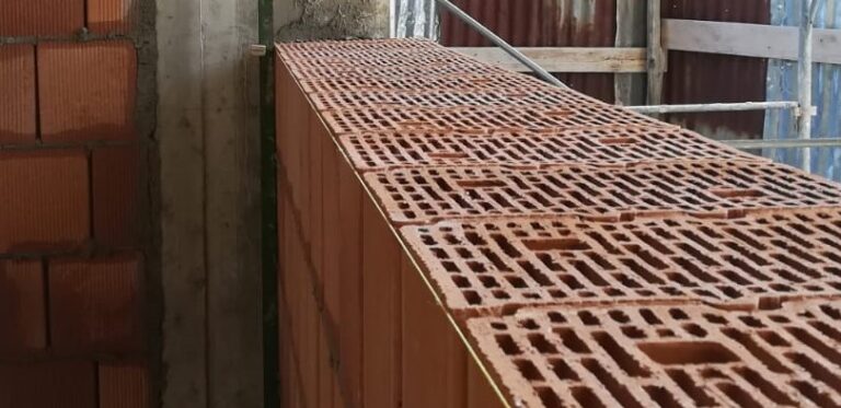 Linea acustica T2D: come progettare pareti divisorie con elevato potere fonoisolante senza aumentare gli spessori