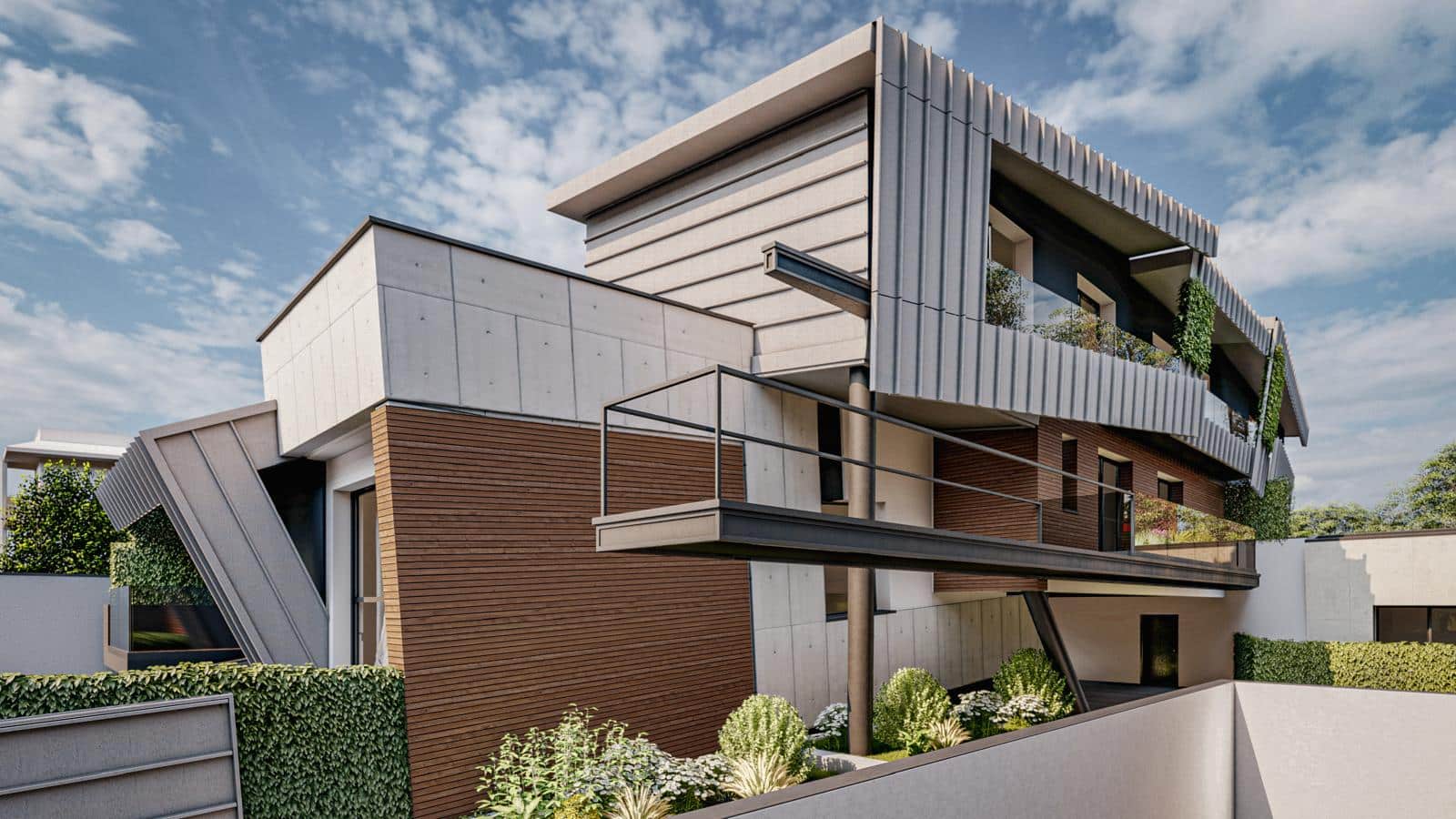 Ponte termico serramento muratura calcolo Ψ e soluzioni T2D