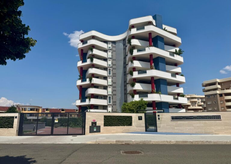 TORRE ALTOGIARDINO