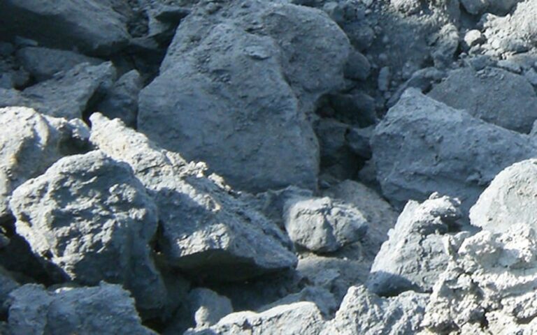 Costruire in laterizio: perché conviene e quali sono le novità