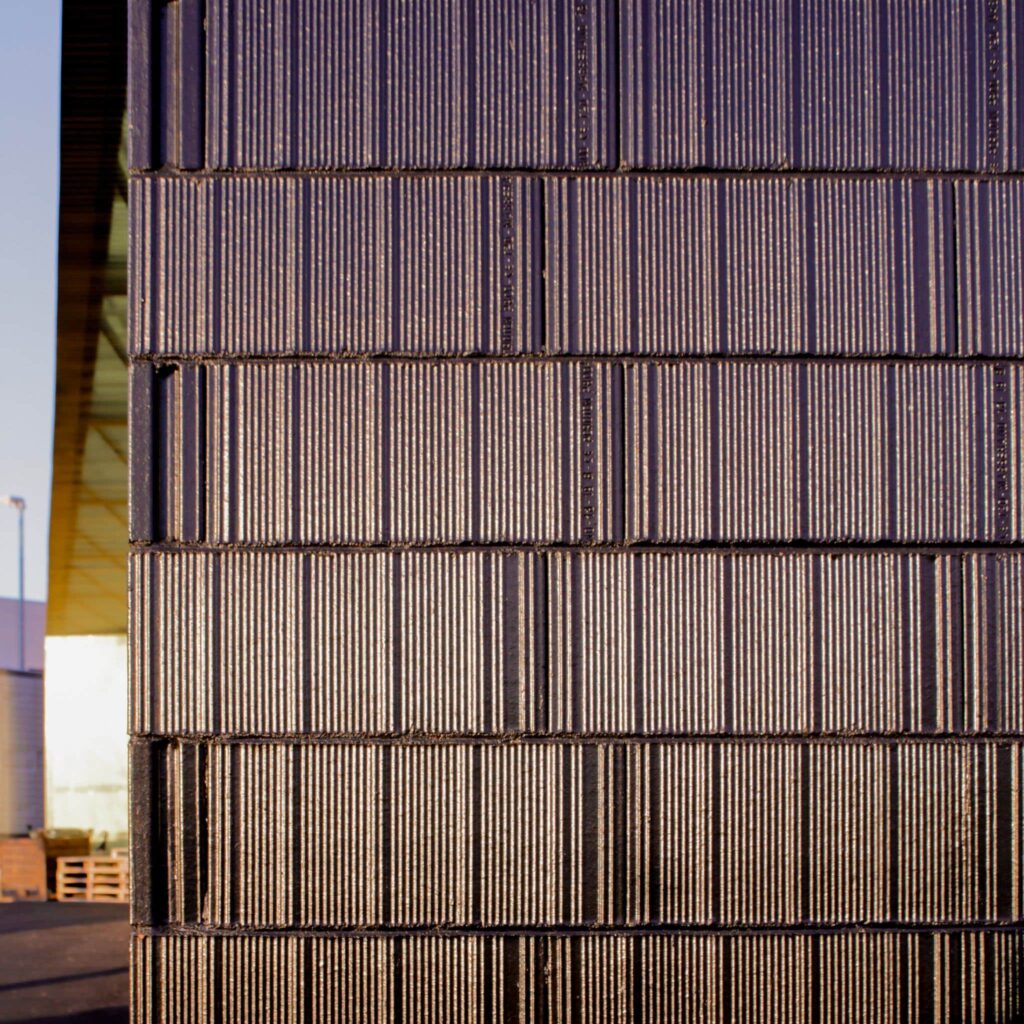 Interventi su edifici in muratura