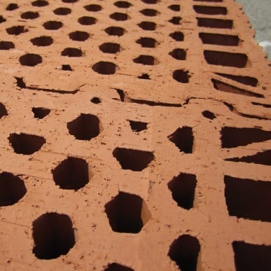 Isolamento acustico degli edifici
