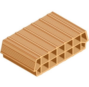 Pignatte per solai
