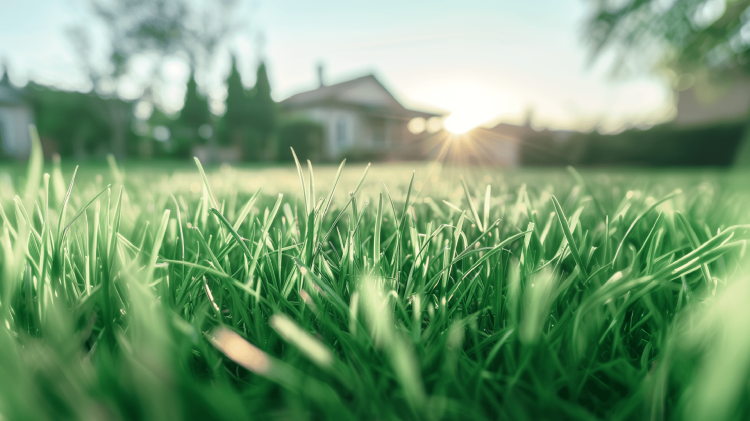 Anteprima-Video-Ecopor