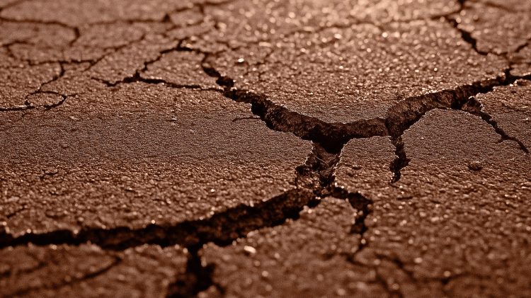 Anteprima-Video-Muratura-Armata