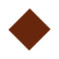 quadrato-marrone
