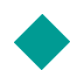quadrato-verde